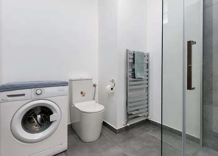 Kris Appartement Pula